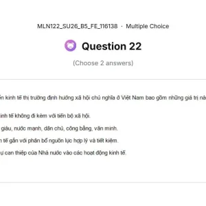 MLN122 SU26 B5 FE_022.webp