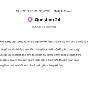 MLN122 SU26 B5 FE_024.webp