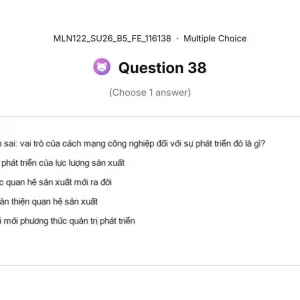 MLN122 SU26 B5 FE_038.webp