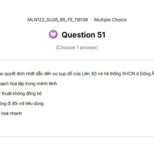 MLN122 SU26 B5 FE_051.webp