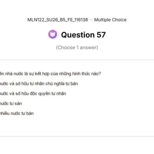 MLN122 SU26 B5 FE_057.webp