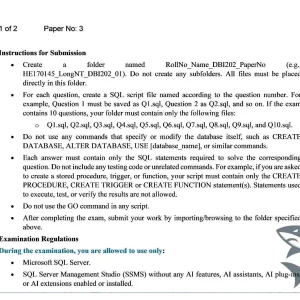 DBI202 SU26 B5 PE NO3_1.webp