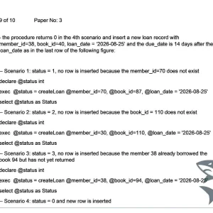 DBI202 SU26 B5 PE NO3_16.webp