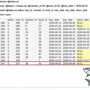 DBI202 SU26 B5 PE NO3_17.webp