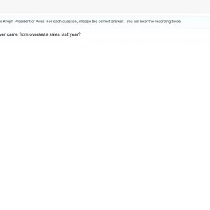 ENM402 SU26 B5 FE L_002.webp
