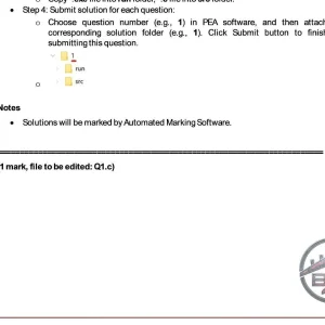 PRF192 SU26 B5 PE NO6_002.webp