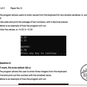 PRF192 SU26 B5 PE NO6_003.webp
