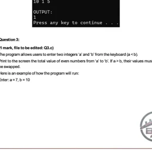 PRF192 SU26 B5 PE NO6_004.webp