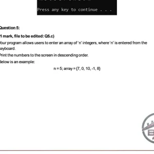 PRF192 SU26 B5 PE NO6_006.webp