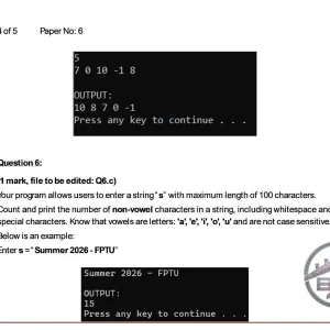 PRF192 SU26 B5 PE NO6_007.webp