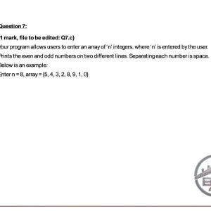 PRF192 SU26 B5 PE NO6_008.webp