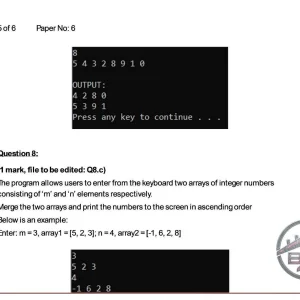 PRF192 SU26 B5 PE NO6_009.webp
