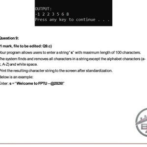PRF192 SU26 B5 PE NO6_010.webp