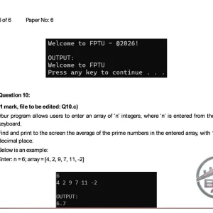 PRF192 SU26 B5 PE NO6_011.webp