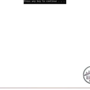PRF192 SU26 B5 PE NO6_012.webp
