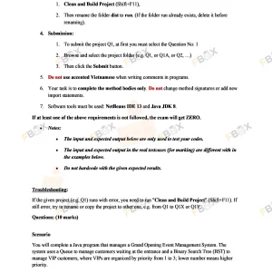 CSD201 SU26 B5 PE_1.webp