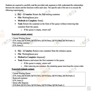 CSD201 SU26 B5 PE_2.webp