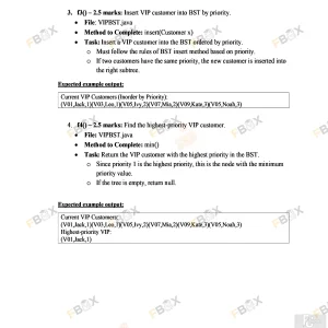 CSD201 SU26 B5 PE_3.webp