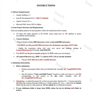 PRJ301 SU26 B5 PE NO3_001.webp