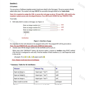 PRJ301 SU26 B5 PE NO3_002.webp