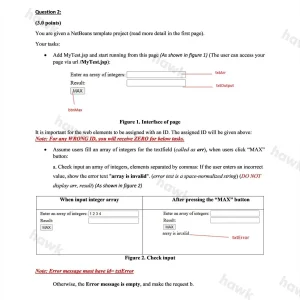 PRJ301 SU26 B5 PE NO3_003.webp