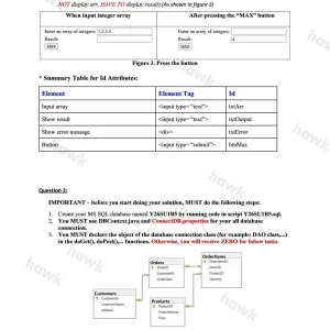 PRJ301 SU26 B5 PE NO3_004.webp