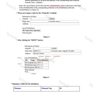 PRJ301 SU26 B5 PE NO3_006.webp