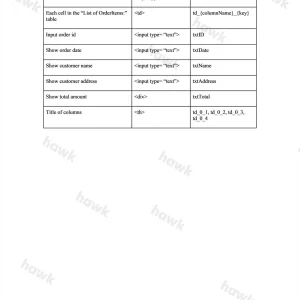 PRJ301 SU26 B5 PE NO3_007.webp