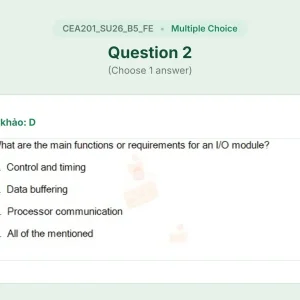 CEA201 SU26 B5 FE_002.webp