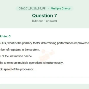 CEA201 SU26 B5 FE_007.webp