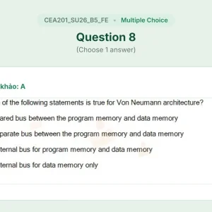 CEA201 SU26 B5 FE_008.webp