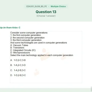 CEA201 SU26 B5 FE_013.webp
