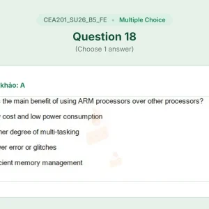 CEA201 SU26 B5 FE_018.webp