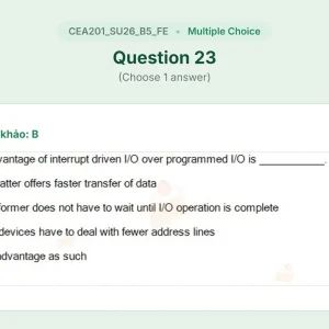 CEA201 SU26 B5 FE_023.webp