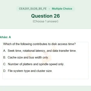 CEA201 SU26 B5 FE_026.webp