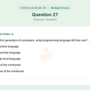 CEA201 SU26 B5 FE_027.webp