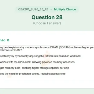 CEA201 SU26 B5 FE_028.webp