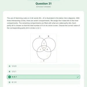 CEA201 SU26 B5 FE_031.webp