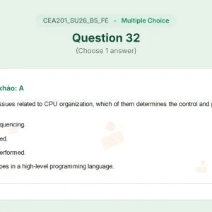 CEA201 SU26 B5 FE_032.webp