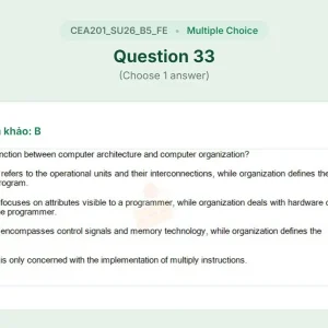 CEA201 SU26 B5 FE_033.webp