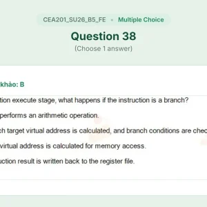 CEA201 SU26 B5 FE_038.webp