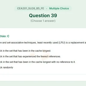 CEA201 SU26 B5 FE_039.webp