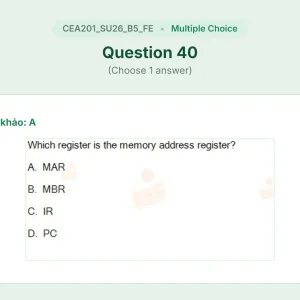 CEA201 SU26 B5 FE_040.webp