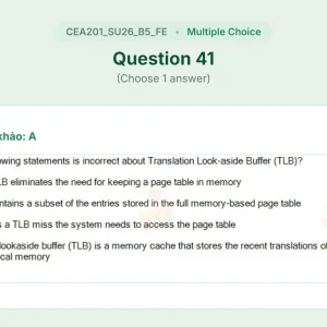 CEA201 SU26 B5 FE_041.webp