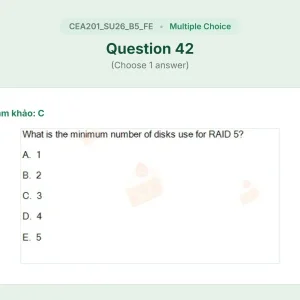 CEA201 SU26 B5 FE_042.webp