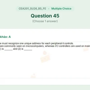 CEA201 SU26 B5 FE_045.webp