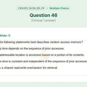 CEA201 SU26 B5 FE_046.webp