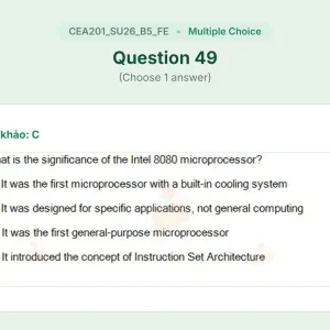 CEA201 SU26 B5 FE_049.webp