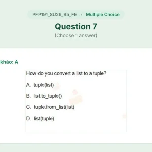 PFP191 SU26 B5 FE_007.webp