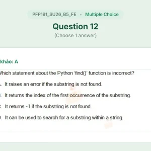 PFP191 SU26 B5 FE_012.webp